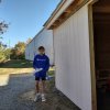 2023-tony-eagle-project